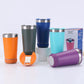 Bluetooth Thermo Cup