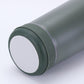 Bluetooth Thermo Cup