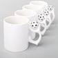 Football Mug Custom