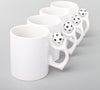 Football Mug Custom