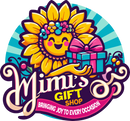 Mimi's Gift Shop