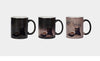 Black Magic Mug