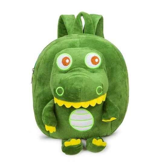 Dino's Bag