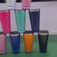 Bluetooth Thermo Cup