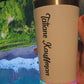 Bluetooth Thermo Cup
