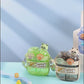 Double Drinking Bottle 500ml